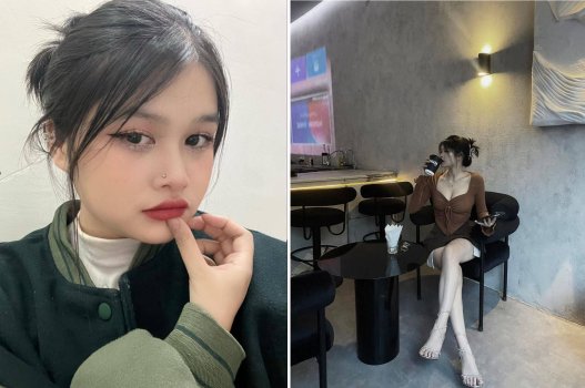 Chịch hấp dẫn cùng em ny cũ thổi kèn siêu đỉnh